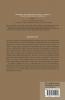 Electromagnetic Interactions and Hadronic Structure