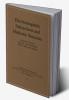 Electromagnetic Interactions and Hadronic Structure