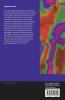 Electromagnetic Field Theory Fundamentals