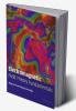 Electromagnetic Field Theory Fundamentals