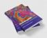 Electromagnetic Field Theory Fundamentals
