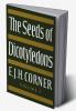 The Seeds of Dicotyledons
