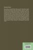 Pleistocene Palaeoecology of Central Norfolk