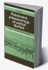Pleistocene Palaeoecology of Central Norfolk