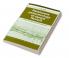 Pleistocene Palaeoecology of Central Norfolk