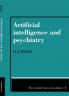 Artificial Intelligence and Psychiatry