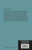 Artificial Intelligence and Psychiatry