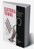 Electrical Trauma