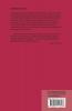 The Racah-Wigner Algebra in Quantum Theory