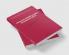 The Racah-Wigner Algebra in Quantum Theory