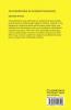 Introduction to Analytical Geometry