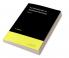 Introduction to Analytical Geometry
