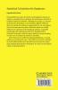Statistical Calculation for Beginners