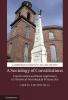 A Sociology of Constitutions