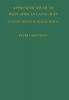 Phonetic Study of West African Languages