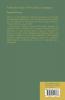 Phonetic Study of West African Languages