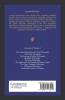 A History of Indian Philosophy