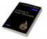 A History of Indian Philosophy
