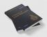 A History of Indian Philosophy