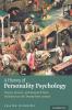 A History of Personality Psychology