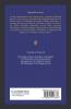 A History of Indian Philosophy