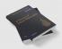 A History of Indian Philosophy