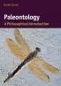Paleontology