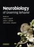 Neurobiology of Grooming Behavior