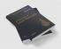 A History of Indian Philosophy
