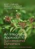 An Integrative Approach to Successional Dynamics