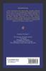 A History of Indian Philosophy