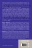 Emerging Wireless Technologies and the Future Mobile Internet