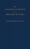 Catechetical Oration