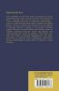 Catechetical Oration