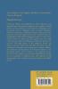 Estates of the Higher Nobility in Fourteenth Century England
