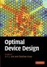 Optimal Device Design