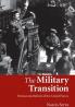 The Military Transition