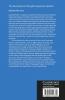The Development of English Aspectual Systems