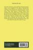 A Literary History of Persia