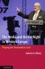 The Media and the Far Right in Western Europe