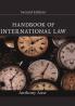 Handbook of International Law