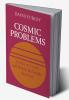 Cosmic Problems