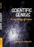 Scientific Genius