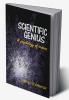 Scientific Genius