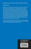 English Focus Constructions and the Theory of Grammar