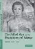 The Fall of Man and the Foundations of Science