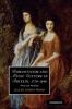 Romanticism and Music Culture in Britain 1770-1840