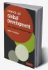 Ethics of Global Development