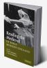 Reading the Medieval in Early Modern England