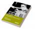 Reading the Medieval in Early Modern England
